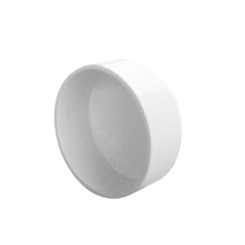 Zaślepka COMFORT SYSTEM na rurę instalacyjną 51mm ZIC 004