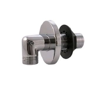 Element podłączeniowy ORAS do Rączki BIDETTA 267043