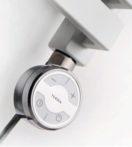 Grzałka-elektryczna-TERMA-MOA-300W-kabel-spiralny-z-wtyczką-chrom-WEMOA03FCROU