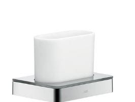 Kubek AXOR UNIVERSAL chrom 42834000