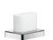 Kubek AXOR UNIVERSAL chrom 42834000