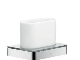 Kubek AXOR UNIVERSAL chrom 42834000