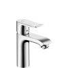 Bateria umywalkowa HANSGROHE METRIS E2 100 31121000
