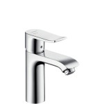 Bateria umywalkowa HANSGROHE METRIS E2 100 31121000