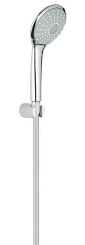 Zestaw wannowy GROHE EUPHORIA 110 chrom 27354000