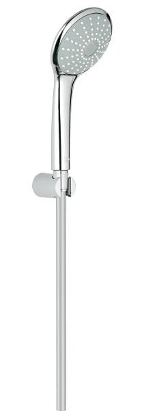 Zestaw wannowy GROHE EUPHORIA 110 chrom 27354000