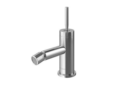 Bateria bidetowa KOHLMAN MAXIMA chrom QB130M