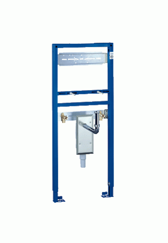 RAPID SL dla niepełnosprawnych GROHE do umywalki Wys. 113cm Szer 50 38625001
