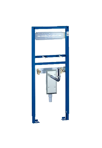 RAPID SL dla niepełnosprawnych GROHE do umywalki Wys. 113cm Szer 50 38625001
