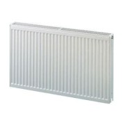Grzejnik płytowy PURMO Ventil Compact CV11 900x1600, moc 2283W F07110901601