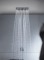 Moduł prysznicowy AXOR SHOWER COLLECTION dysza boczna, el.zew., chrom 28491000
