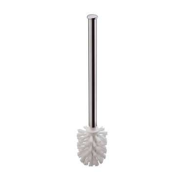 Szczotka WC HANSGROHE z rączką, chrom 40089000