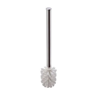 Szczotka WC HANSGROHE z rączką, chrom 40089000
