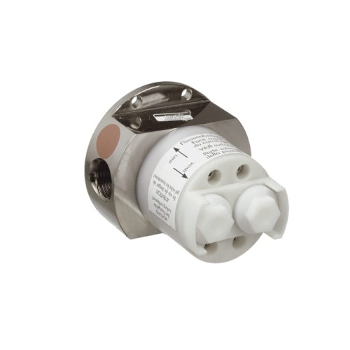Element wewnętrzny AXOR do baterii podtynkowych 10902180