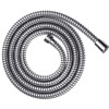 Wąż natryskowy HANSGROHE METAFLEX C 200cm 28264000