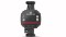 Pompa obiegowa GRUNDFOS ALPHA 1 L 25-60 korpus 180mm 99160584
