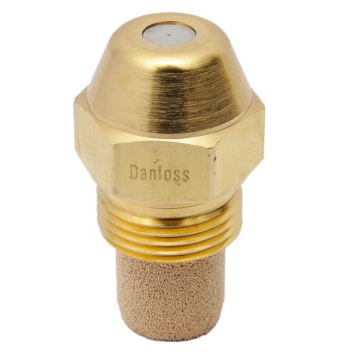 Dysza-do-palników-olejowych-H-80°060gal-h-DANFOSS-030H8912