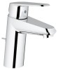 Bateria-umywalkowa-GROHE-EURODISC-COSMOPOLITAN-chrom-3319020E