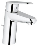 Bateria-umywalkowa-GROHE-EURODISC-COSMOPOLITAN-chrom-3319020E