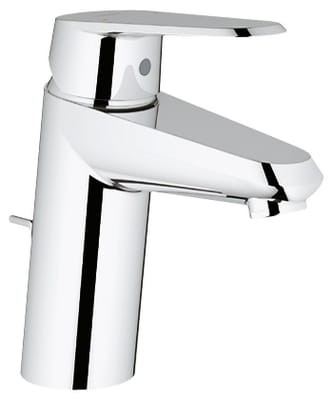 Bateria-umywalkowa-GROHE-EURODISC-COSMOPOLITAN-chrom-3319020E
