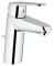Bateria-umywalkowa-GROHE-EURODISC-COSMOPOLITAN-chrom-3319020E
