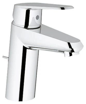Bateria-umywalkowa-GROHE-EURODISC-COSMOPOLITAN-chrom-3319020E