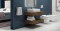 Deska WC IDEAL STANDARD STRADA II THIN wolnoopadajaca, biała T360101