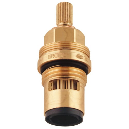 Głowica ceramiczna GROHE do baterii 45882000