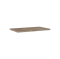 Blat pełny ELITA LOOK 80x46x2,8cm, dąb classic 166899