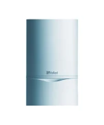 Kocioł kondensacyjny VAILLANT jednofunkcyjny VU ecoTEC PLUS 12,2-58,2 kW 0010021529