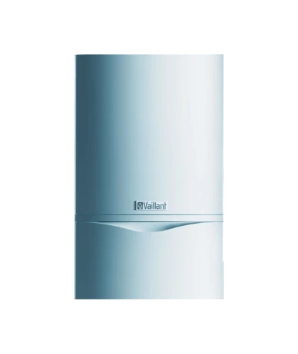 Kocioł Kondensacyjny VAILLANT Jednofunkcyjny VU ecoTEC PLUS 12,2-58,2 kW - 0010021529