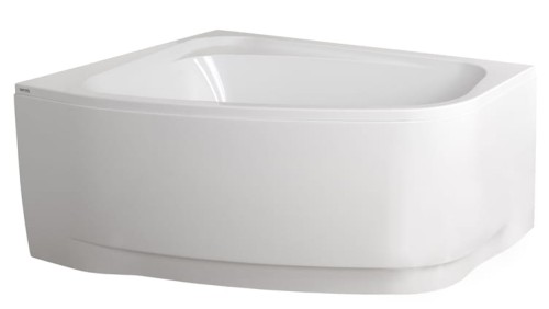 Obudowa wanny SANPLAST FREE 85x145 lewa 620040083001000