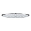 Prysznic górny / deszczownica GROHE RAINSHOWER COSMOPOLITAN 310 bez ramienia, chrom 27477000