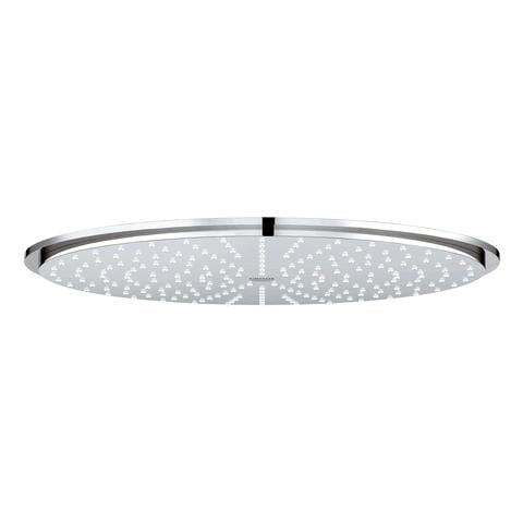 Prysznic górny / deszczownica GROHE RAINSHOWER COSMOPOLITAN 310 bez ramienia, chrom 27477000