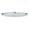 Prysznic górny / deszczownica GROHE RAINSHOWER COSMOPOLITAN 310 bez ramienia, chrom 27477000