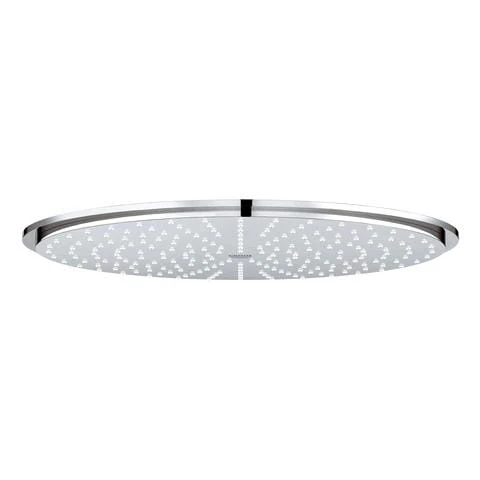Prysznic górny / deszczownica GROHE RAINSHOWER COSMOPOLITAN 310 bez ramienia, chrom 27477000