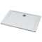 Brodzik prostokątny KOŁO PACYFIK 140x90x5cm XBP0749000