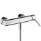 Bateria natryskowa AXOR STARCK chrom 10611000