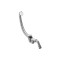 Syfon wannowy HANSGROHE FLEXAPLUS S elastyczny, automatyczny, z wyposażeniem, chrom 58150000