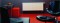 Grzejnik płytowy PURMO Ventil Compact CV33 600x2600, moc 6126W F07330602601