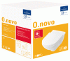 Miska-wisząca-WC-VILLEROY&BOCH-O.NOVO-56x36cm-z-deską-wolnoopadającą-biała-5660H101
