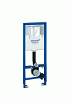 Stelaż RAPID SL GROHE do WC 113cm dla niepełnosprawnych 38675001