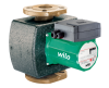 Pompa cyrkulacyjna WILO TOP Z 25/10 230V 2061964