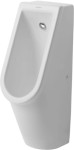 Pisuar DURAVIT STARCK3 0827250007