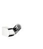 Uchwyt natryskowy HANSGROHE Porter Vario chrom 28328000