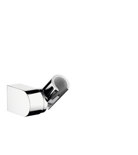 Uchwyt natryskowy HANSGROHE Porter Vario chrom 28328000
