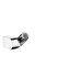 Uchwyt natryskowy HANSGROHE Porter Vario chrom 28328000