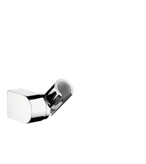 Uchwyt natryskowy HANSGROHE Porter Vario chrom 28328000