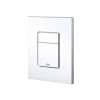 Przycisk-spłukujący-GROHE-SKATE-COSMOPOLITAN-3-6-L-z-stop-biel-alpejska-38732SH0