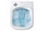 Miska wisząca WC DURAVIT DURASTYLE Rimless 2538090000